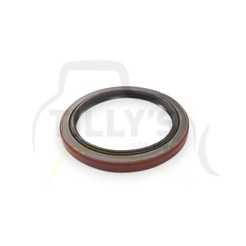 SEAL - LIP TYPE D2 ROLLER