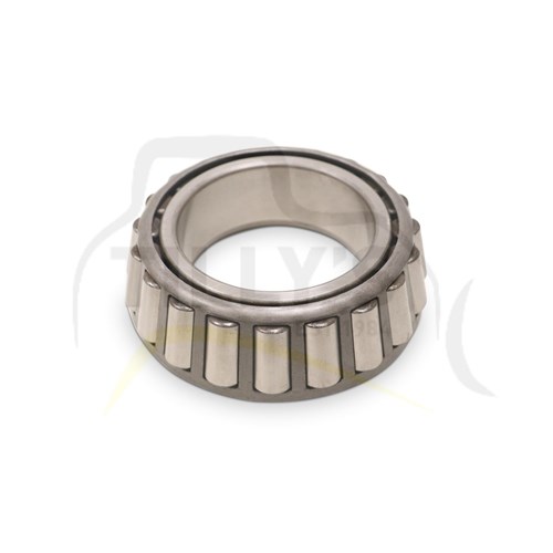 BEARING - CONE TAPERED