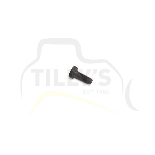 BOLT - M8 X 20MM UNC D60-C