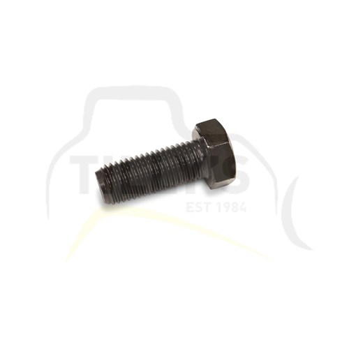 BOLT - M20 X 50MM D155A-1