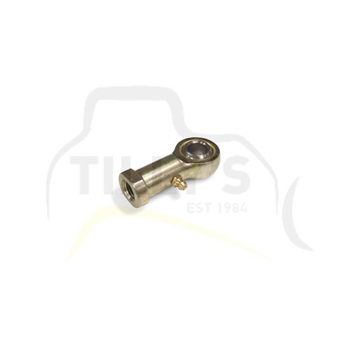 ROD END - CTRL D155 R/H THREAD