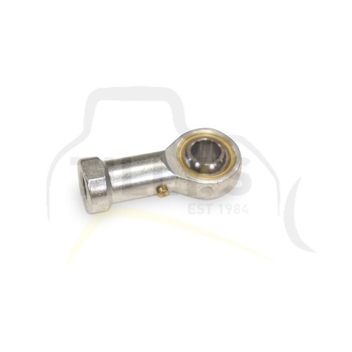 ROD END - TRANS D85-18