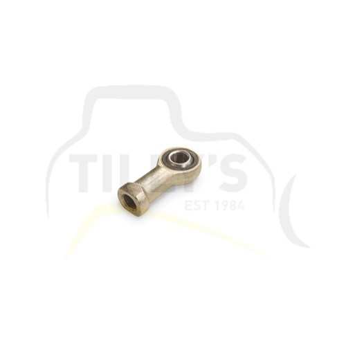 ROD END - CTRL D155 L/H THREAD