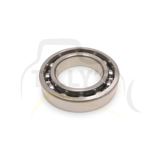 BEARING - TRANS D31