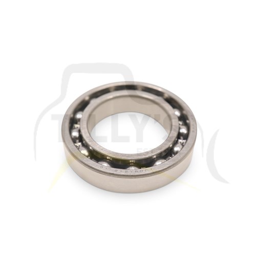 BEARING - CLP