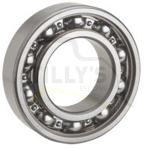 BEARING - BALL TRANS OPEN D155