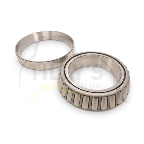 BEARING - F/DR  D375A-1