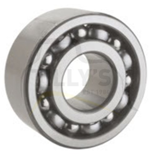 BEARING - TRANS CRM D155A-1