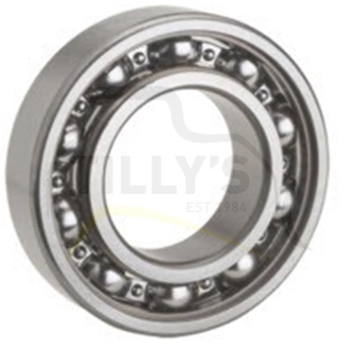 BEARING - D65E-6