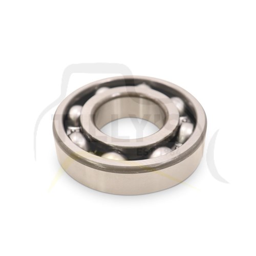 BEARING - TRANS D125A-18