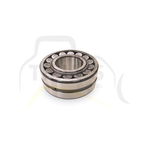 BEARING - TRANSMISSION D31