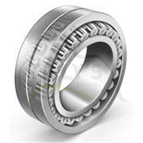 BEARING - F/DRIVE D155A-1