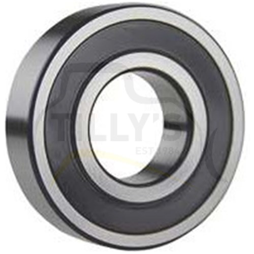 BEARING - ROLLER