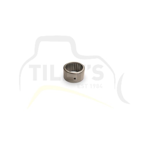 BEARING - TRANS D60-6