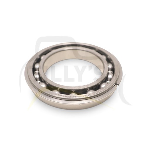 BEARING - TRANS 910