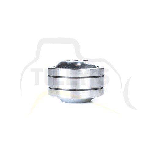 BEARING - BUSH HYD CYL