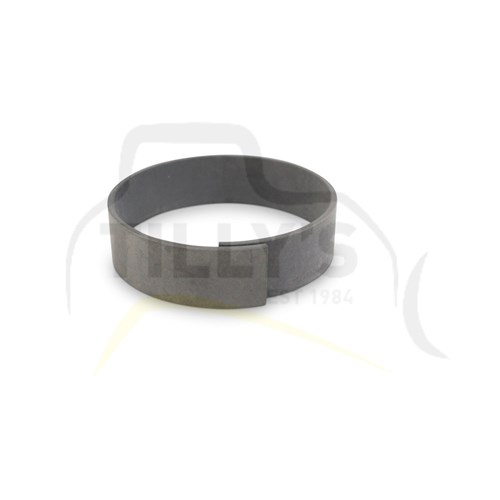 RING - WEAR D50S-16