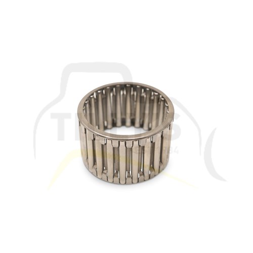 BEARING - TRANS D85-18