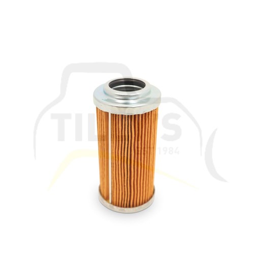 FILTER - OIL HYD EL240 E300