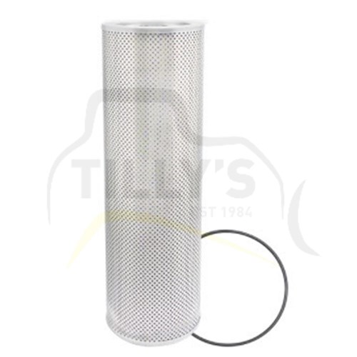 FILTER - OIL HYD 320B 325 330