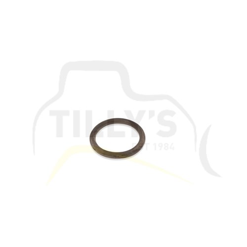 SEA L - O RING