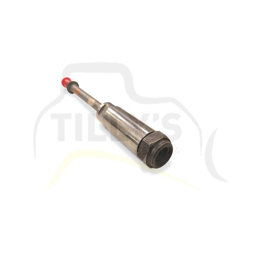 NOZZLE ASSY INJECTOR FUEL 3406