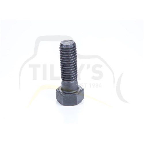 BOLT - HEX 1/2 X 1.1/2 UNC