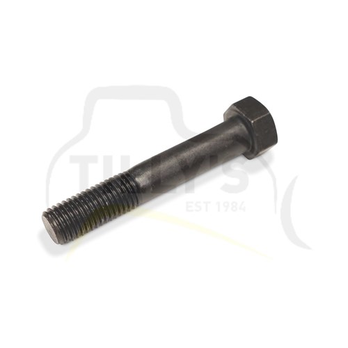 BOLT - HEX 3/4" X 4.1/4" UNC