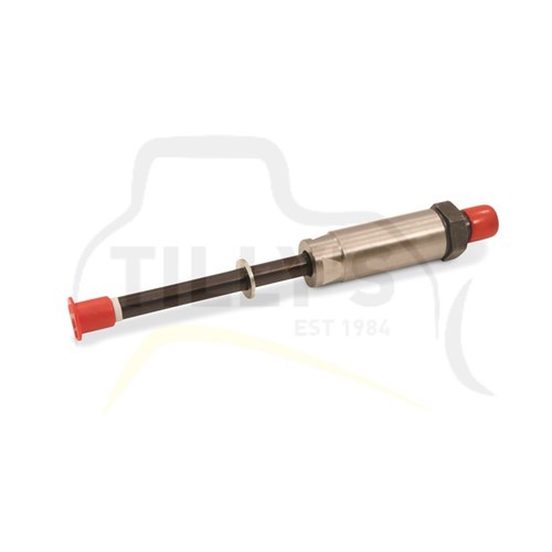 NOZZLE ASSY -  INJECTOR