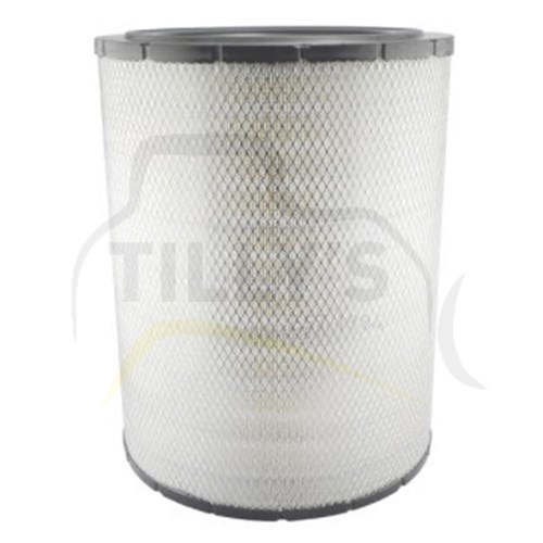 FILTER - AIR PRIMARY D10R 3KR