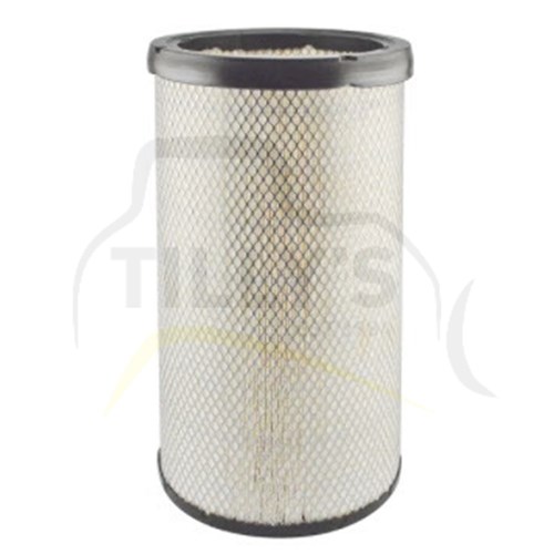 FILTER - AIR SECONDARY D10N