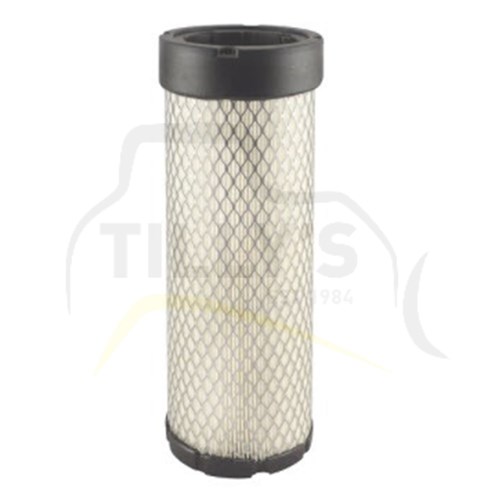 FILTER - AIR ELEMENT  INNER