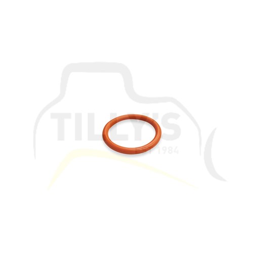 SEAL - O RING