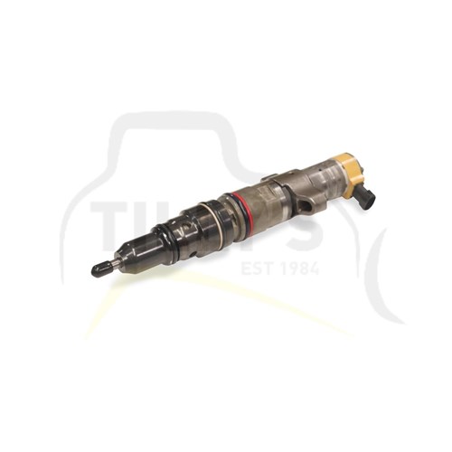 INJECTOR - FUEL REMAN C7