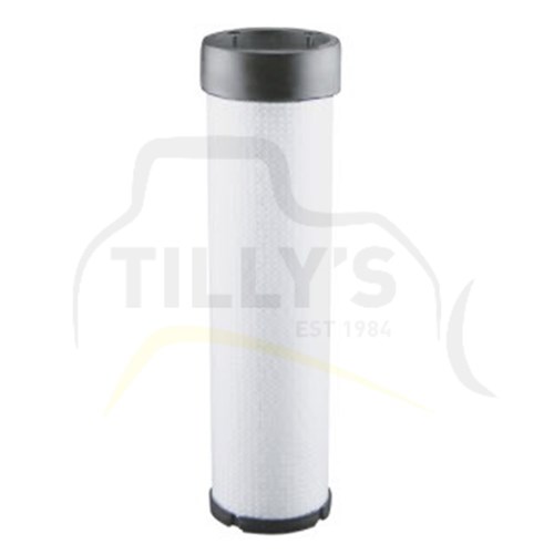 FILTER - ELEMENT AIR INNER