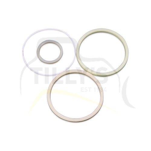 KIT - SEAL D355A-3 D155A-1