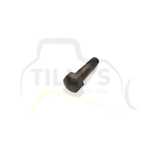 BOLT - TRACK M14 X 56MM