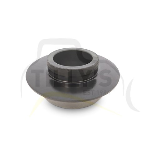 MOUNT ASSY - CAB 320C 322C