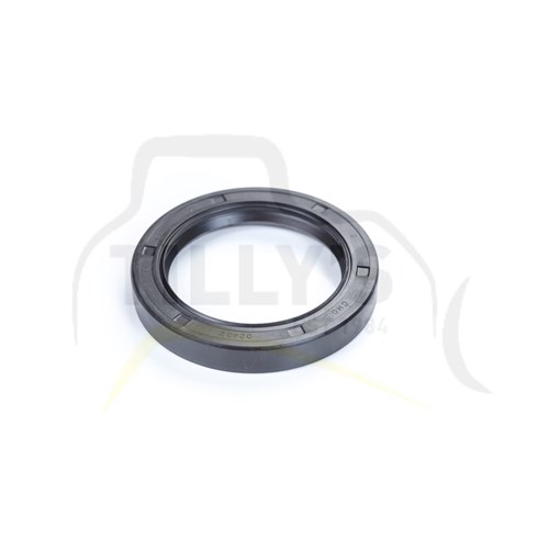 SEAL - VALVE STEM 3116