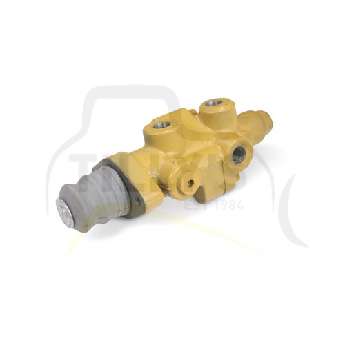 VALVE - BRAKE 924F IT28F 966F