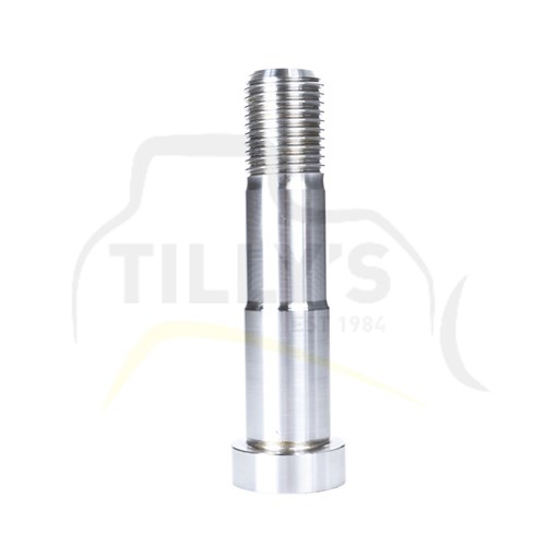 ROD - RECOIL GRP 319C 320C 321