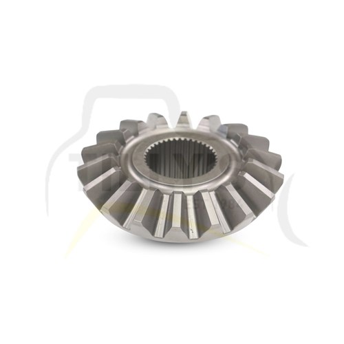 GEAR - DIFF BEVEL 966H 972G