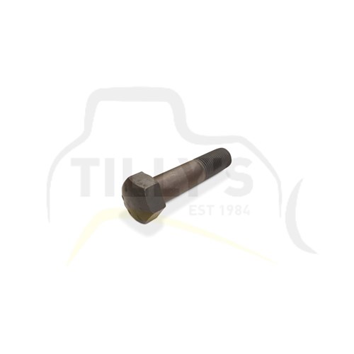 BOLT - TRACK M16 X 65MM