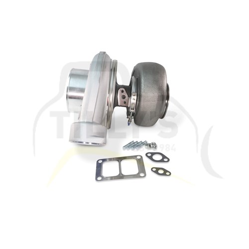 TURBOCHARGER GRP - 3406C 3412E