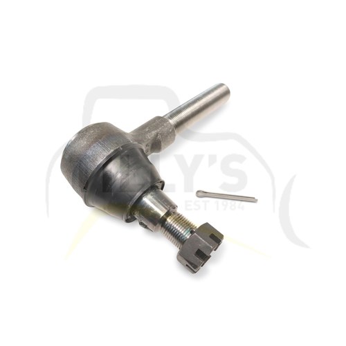 SOCKET GRP - STEERING 12H 140H