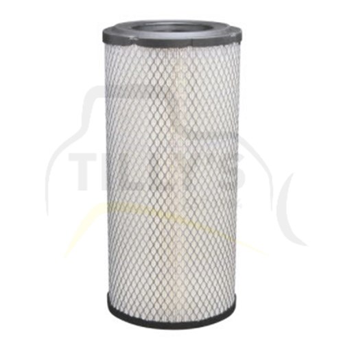 FILTER - AIR OUTER