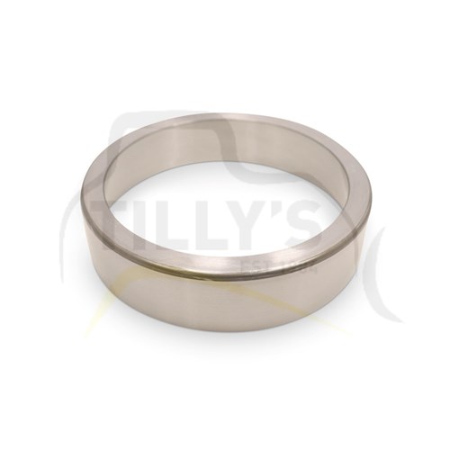 BEARING - CUP 14E 16G