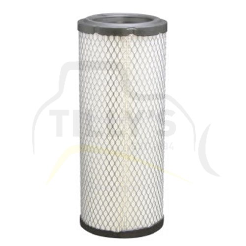 FILTER - ITR AIR OUTER