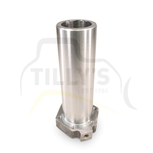 CYLINDER - TR ADJ D65-7 D65E-8