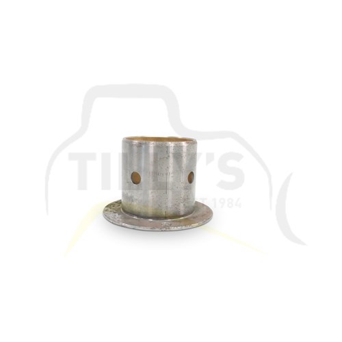 BEARING - BUSH D65 IDLER